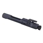 Bolt/Carrier Assembly