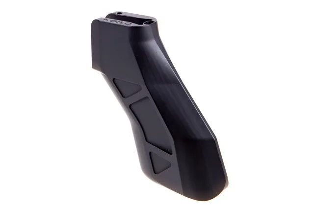 AeroKnox Orion AR Grip