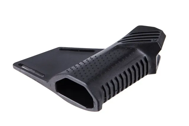 Strike Industries Megafin Featureless Grip