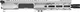 CMMG Mk4 4.6X30mm Banshee Upper Group Receiver 8in Titanium