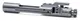 Cryptic Bolt Carrier Group BCG - Complete 6.5mm Grendel II Mystic Midnight