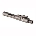 M16 Bolt Carrier Group 5.56X45mm Nickel Boron MP