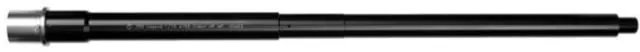 Ballistic Advantage Performance Series Threaded Barrel .350 Legend 18in SPR Carbine 1-16 Twist 1/2x28 Thread QPQ Corrosion Resistant Black