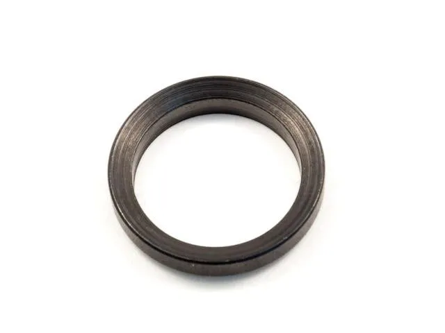 Crush Washer - 5/8