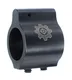 Next Level Armament Billet and Low Profile Gas Block .750 Nitro Express Nextride QPQ Black