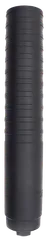 OTTER CREEK Hydrogen L 308 Suppressor