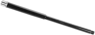 APF Armory AR-15 450 Bushmaster Threaded Barrel 16in 1-24 Twist 5/8x32 Black