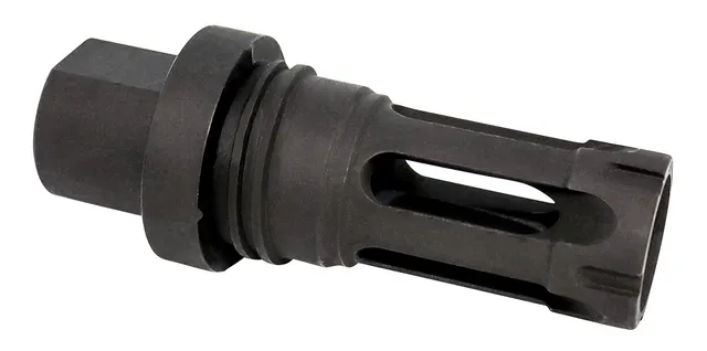 Yankee Hill Machine CO. Phantom Q.D. Flash Hider