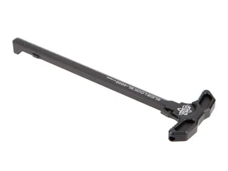 Mega MATEN 308 Slide Lock Charging Handle