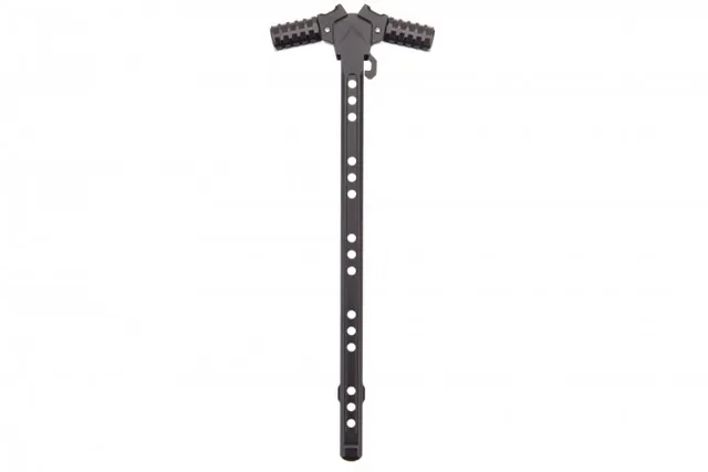 Rainier Arms Avalanche MOD2 .308/7.62 Charging Handle - HEX