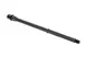 Sons Of Liberty Gun Works Combat Grade Lightweight 5.56 Midlength Barrel - 14.7"
