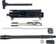 LBE READY BUILD KIT 12.5 CHF BBL