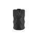 Phase 5 Vertical Hex Grip for MLOK Rails - Black, Small