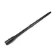 WMD Guns .300AAC Blackout Threaded AR Barrel 16in M4 Pistol Length 1-8 Twist Nitromet Black