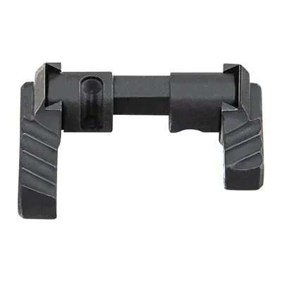 Bad-Ass AR-15 Professional Safety Selector Ambidextrous