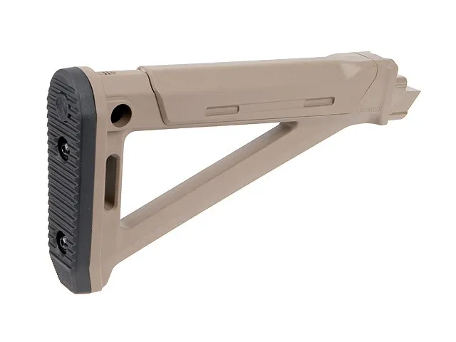 Magpul MOE AK Stock AK47/AK74
