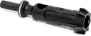 Sharps Rifle Company Xtreme Performance Relia-Bolt DLC Coated Black