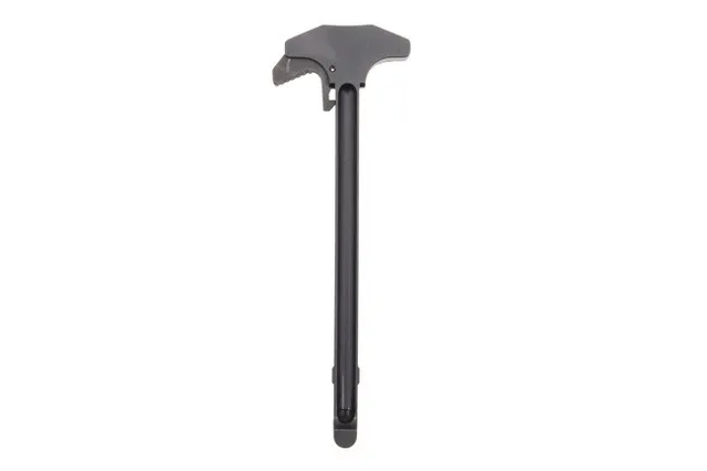 Rise Armament Charging handle AR15