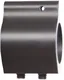 APF Armory .750 Low Profile Gas Block Black