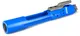 WMD Guns AR-15/M16/M4 Bolt Carrier Group BCG 5.56 NiB-X NRA Blue