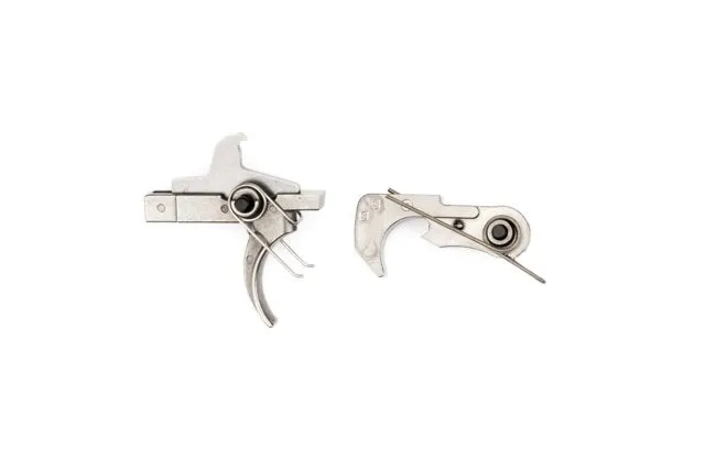 Spikes Tactical ST Battle Trigger Set