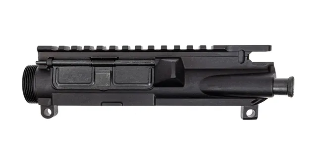 PSA Complete 5.56x45mm Left Hand Upper Receiver