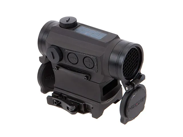 Holosun PARALOW HS515C Circle Dot Sight