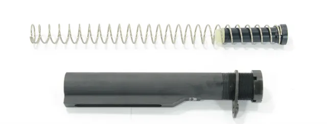 PSA PA10 Buffer Tube Assembly - 506798
