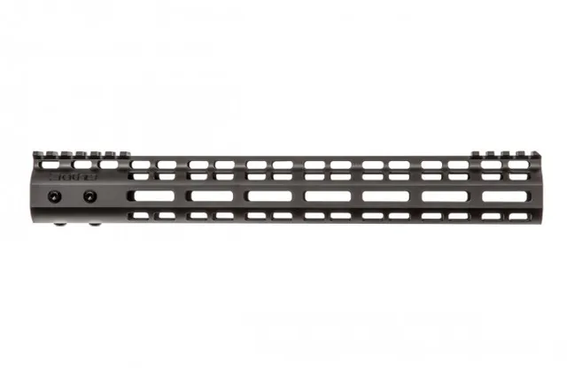 EraThr3 AR-15 M-LOK Handguard