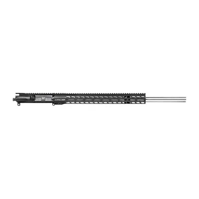 Stag 15l Left Hand Varminter Upper