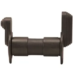 Troy Safety Selector Assembly Direct Thread Ambi Semi Auto