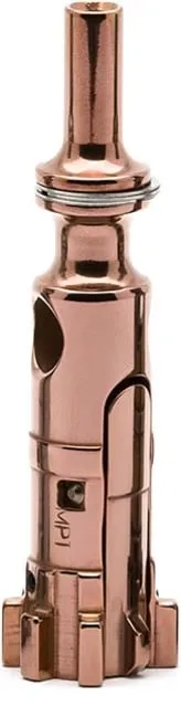 Cryptic Bolt Complete 6.5mm Grendel II Mystic Bronze