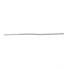 AR-15 Gas Tube Stainless Steel Carbine