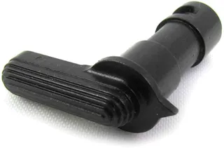 WMD Guns Ambidextrous Safety Selector Semi Nitromet Black