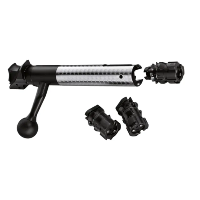 SIG SAUER Bolt Assembly 5.56/300Blk Black