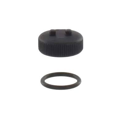 Adjustment Screw Cap Windage/Elevation Replacement For Micro Series