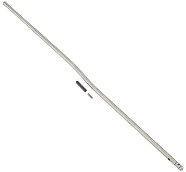 Noveske Gas Tube Mid-Length Pack 5.56 300Blk 6.8 Roll Pin Dowel Pin