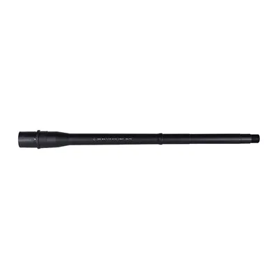 Modern AR 308 Mid-Length Tactical 16 Barrel Gov'T