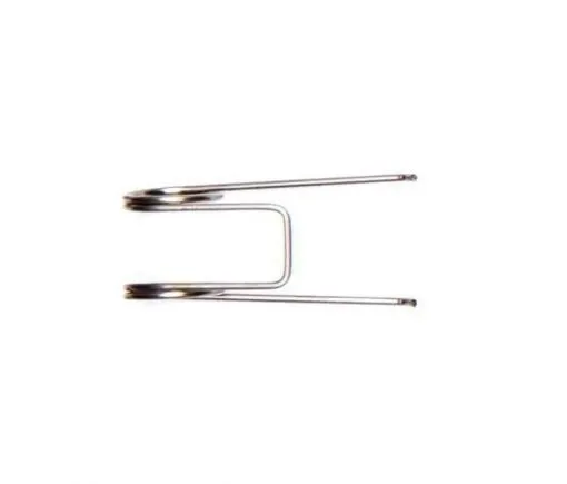 NBS Mil-Spec AR-15 Single Stage Trigger Spring