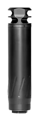 Banish 6.5mm Suppressor
