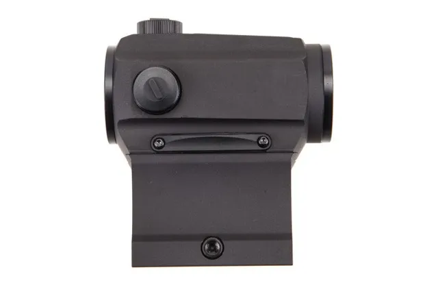 Holosun HS403B Red Dot