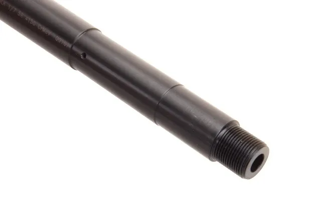 Ballistic Advantage Modern Series .300 BLK 1/7 4150 CrMoV - 8"