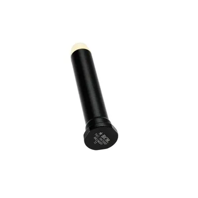 Mk Mk2 Buffer Mod 1 - T2