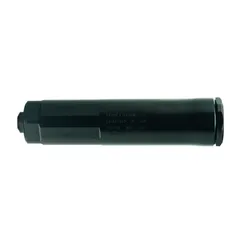 Faxon Firearms Coresync (.30 CAL) Suppressor