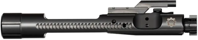 Next Level Armament DLC 6mm ARC/6.5mm Grendel Bolt Carrier Group Black