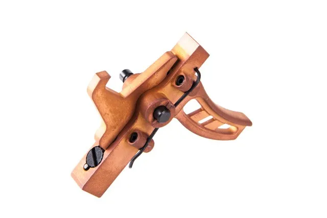 ZEV Technologies AR Single Stage Adjustable Trigger
