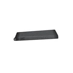 AR Standard Forged Slip Fit Magwell (SFM)