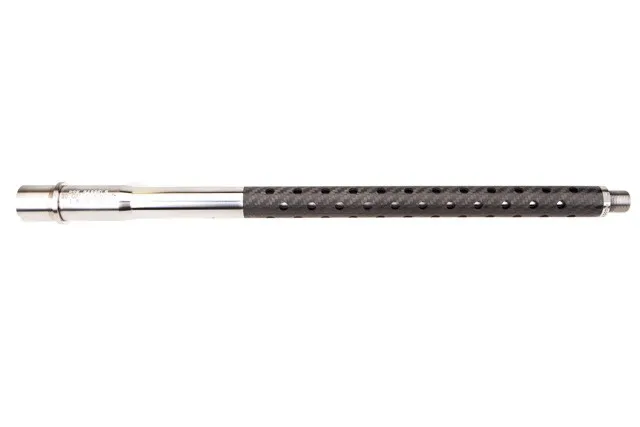 BSF Barrels 16 Pistol Gas 300 Blackout 1/8 Twist