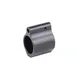 Sons of Liberty Gun Works Liberty Gas Block .750 Nitrided Black
