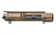 Aero Precision M5E1 Enhanced Stripped Upper Receiver Kodiak Brown